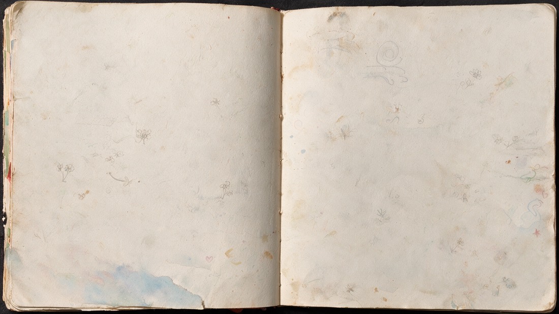 scrapbook
